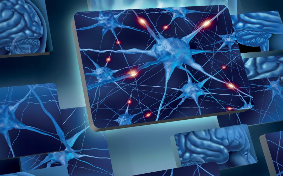 Leveraging New Technologies to Treat  Brain Injury – Mark D’Esposito, MD, University of California, Berkeley