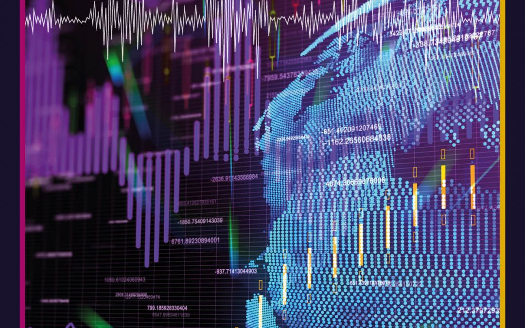 A Framework Challenging Conventional Wisdom for Investing in Emerging Economies – Dr Bertrand Guillotin, Fox School of Business at Temple University