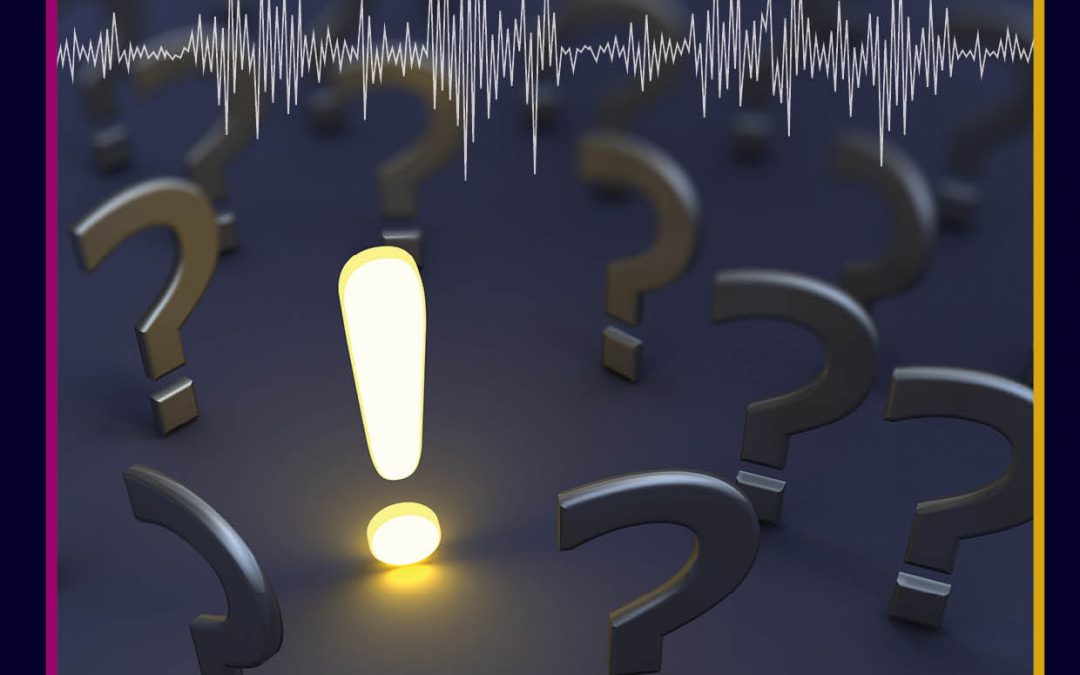 START NOW: An Effective Mental Health Intervention | Dr. Robert Trestman