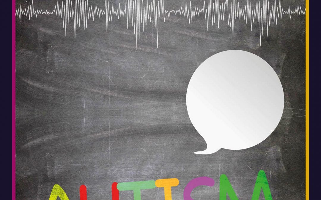 Conversational Prosodic Entrainment in Youths with Autism Spectrum Disorder | Dr Heike Lehnert-LeHouillier