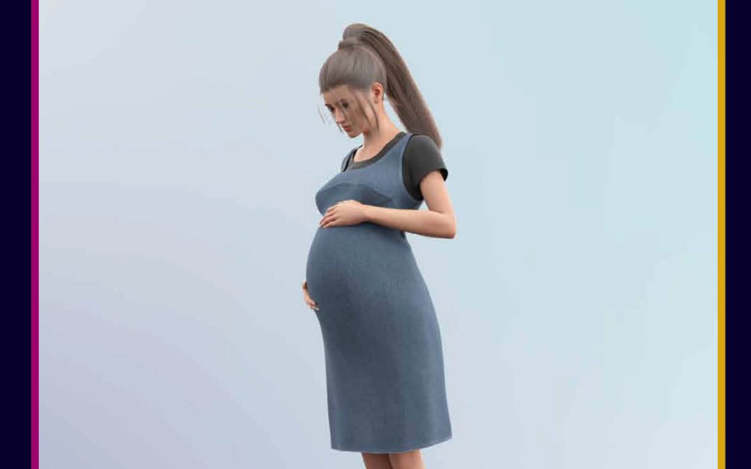 Revolutionising Understanding of the Myometrium to Prevent Preterm Birth