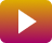 Vector (1)