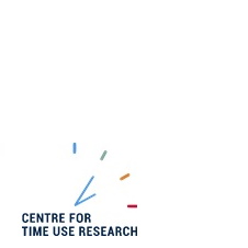 Centre for Time Use Research, UCL