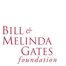 Bill & Melinda Gates Foundation