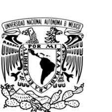 Universidad Nacional Autonoma de Mexico