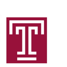 Temple University, USA