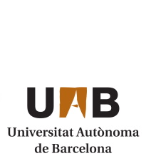 Universitat Autònoma de Barcelona