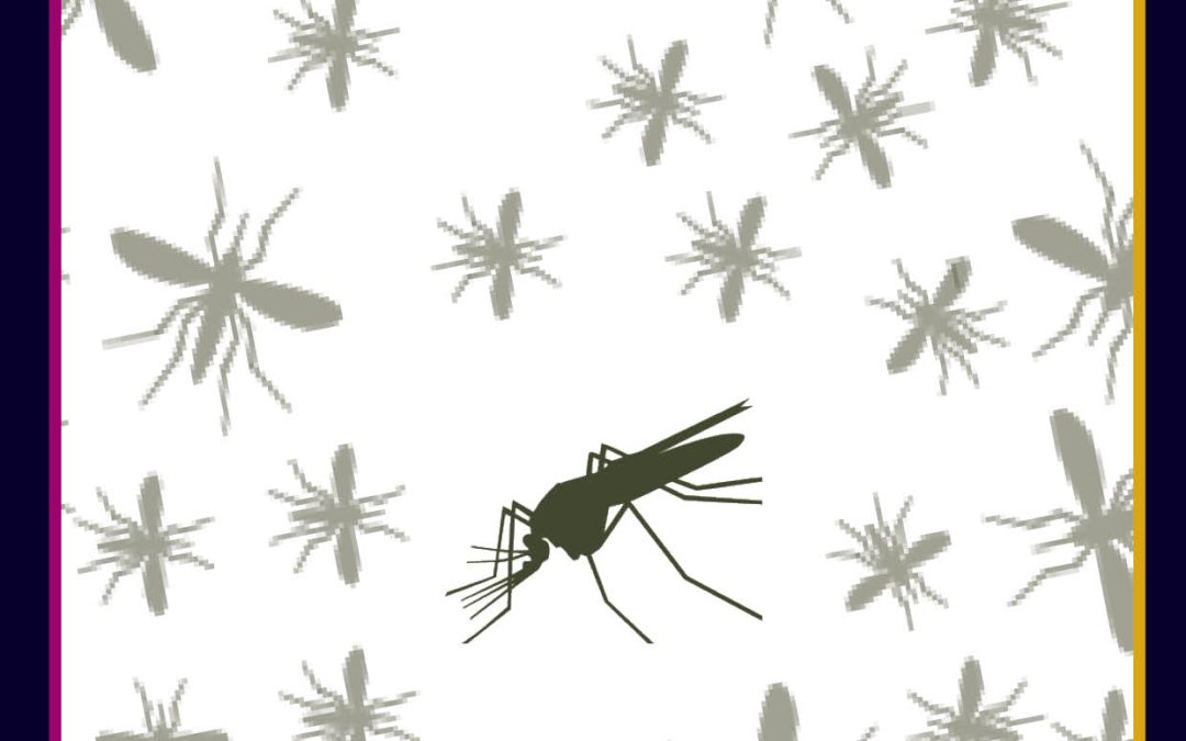 A Critical Role for Linguistics in Malaria Control