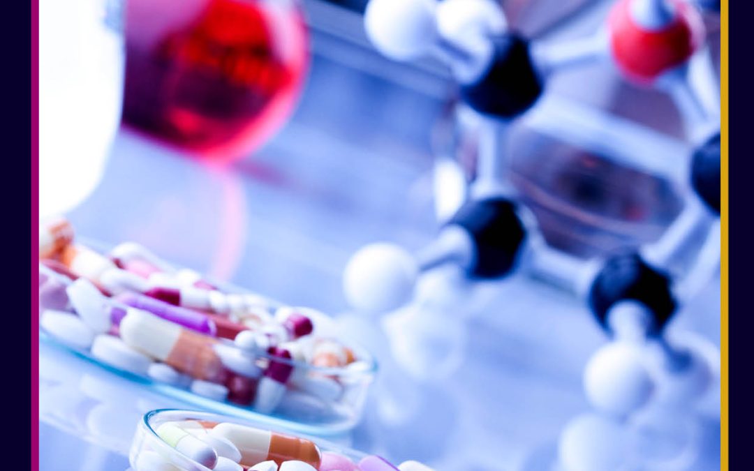 Dr Beate Aurich | Identifying, Understanding and Managing Treatment-related Risks of Medicines Prescribed to Children