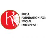Kuria Foundation for Social Enterprise