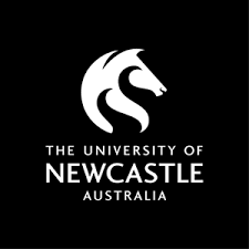 University of Newcastle, Australia