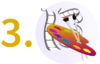 title (1)