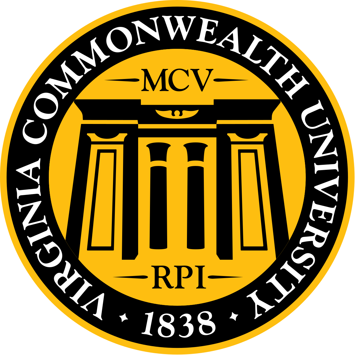 Virginia Commonwealth University