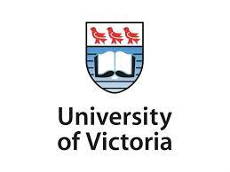 University of Victoria