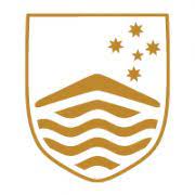 The Australian National University