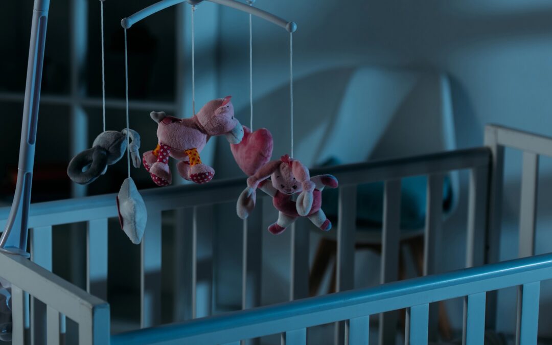 Professor Thea Brown | Unveiling Factors Linked to the Murder of Children by Their Parents