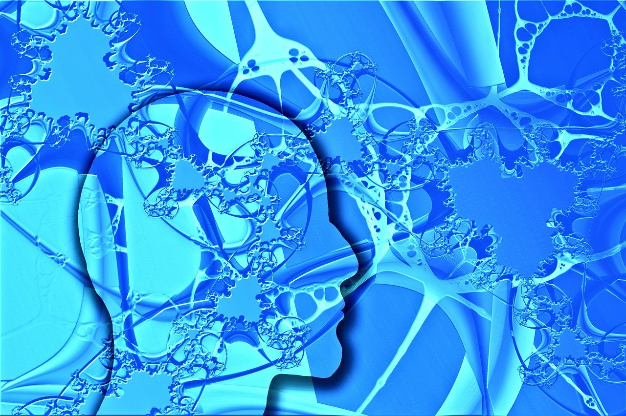 Dr Eleanor Wilson | Breath by Breath: Decision-Making in the Final Stages of Motor Neurone Disease