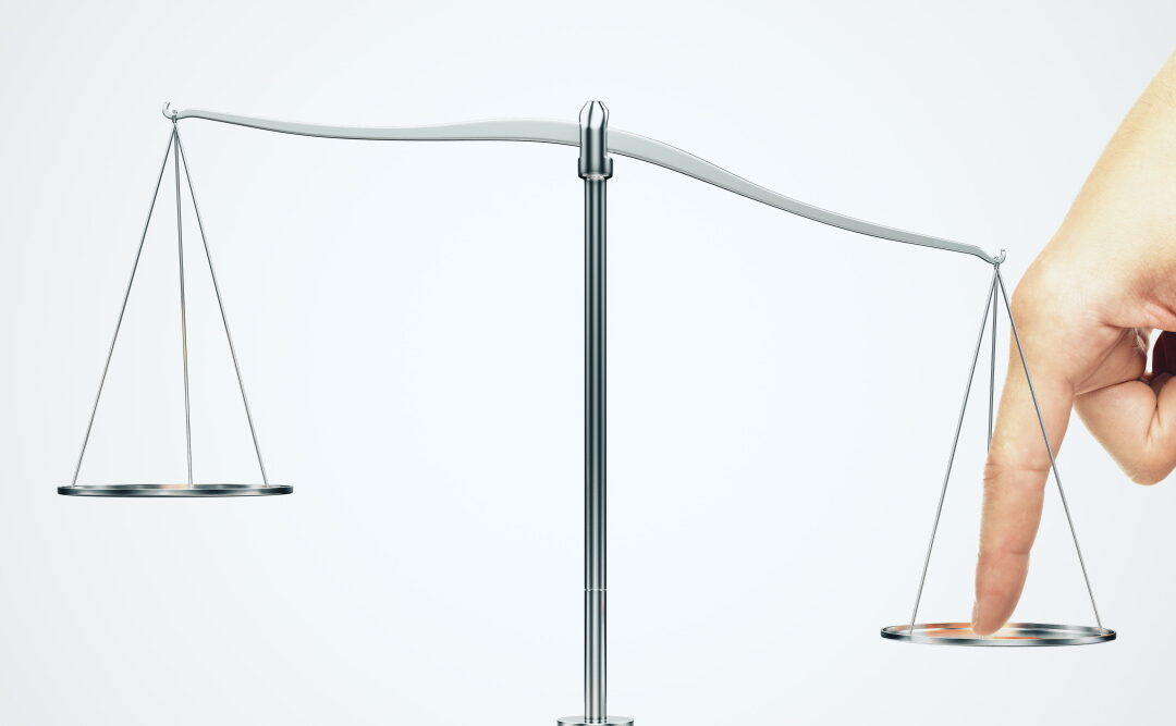 Dr. Anne Hultgren | Do dual-anonymous reviews reduce university bias in research funding?