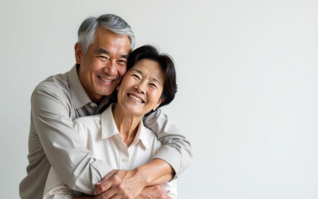 Professor Joanne Wood | A more complex view of how self-esteem shapes romantic relationships