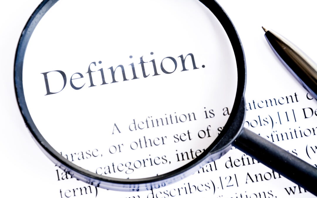 Associate Professor Nina Tahmasebi | A new approach for detecting changes in word meaning over time