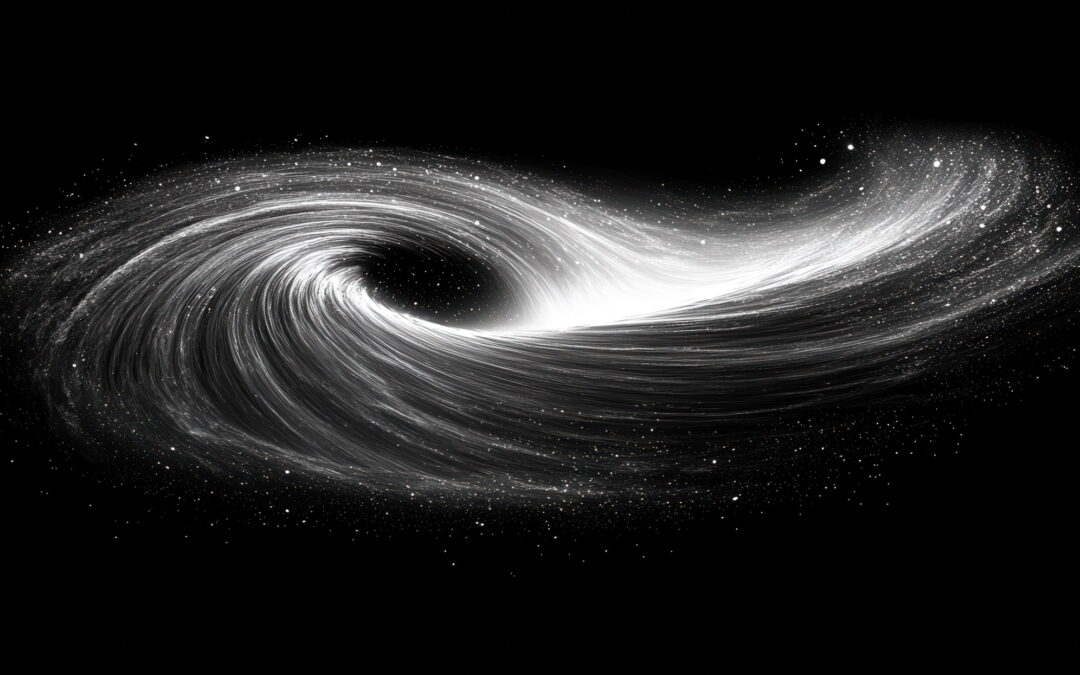 Robert Nesbet | Universal conformal symmetry: Solution of the mysteries of cosmology?