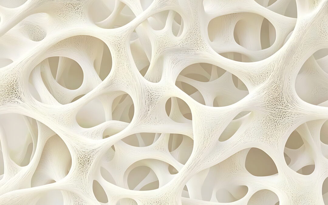 Dr. Jacqueline Tabler | The Self-Organizing Bone Wave Underlying Skull Growth