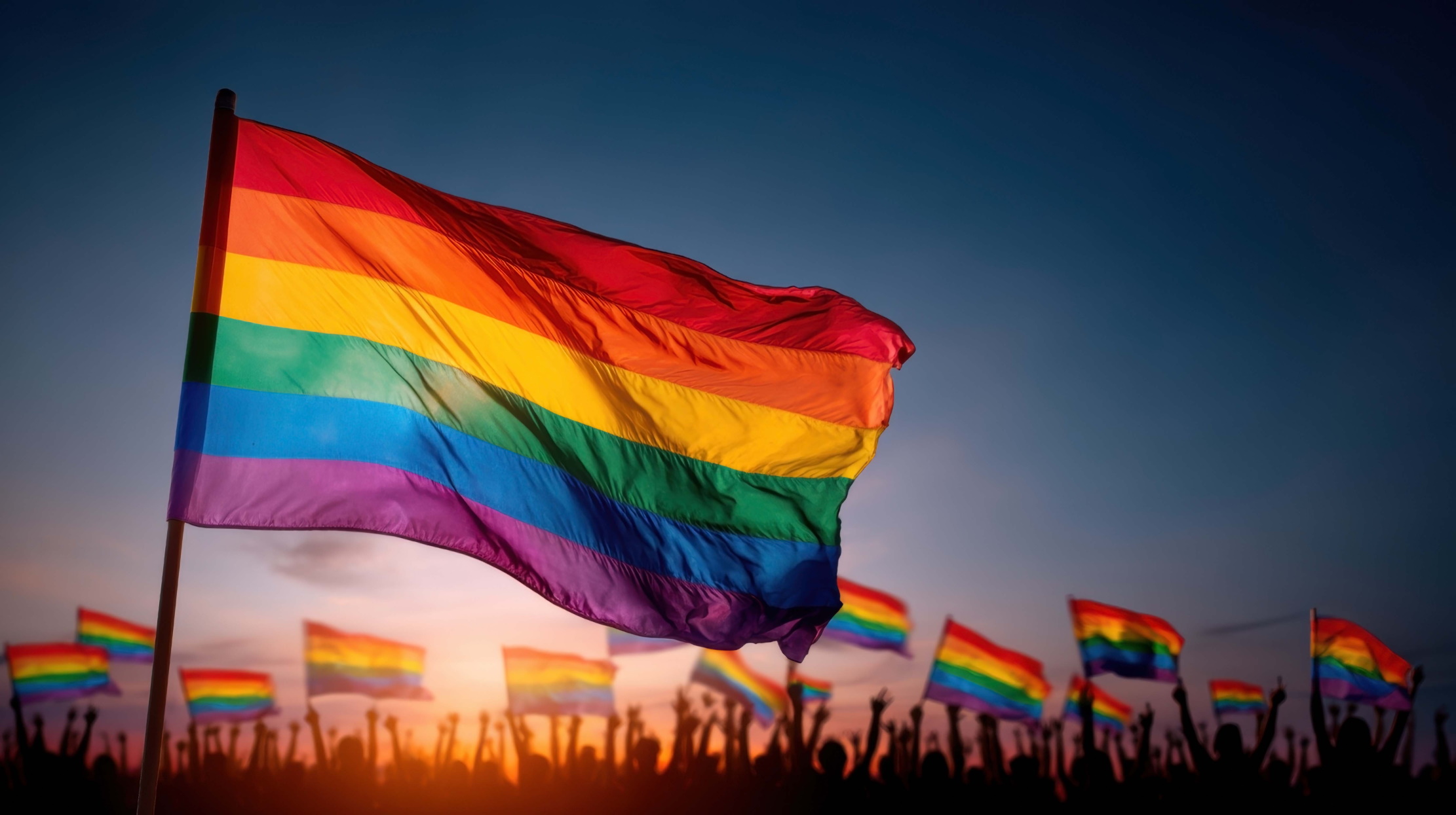 Dr. Adam W. Carrico | Biobehavioral Approaches to HIV Prevention and Treatment in Sexual Minority Men Who Use Stimulants
