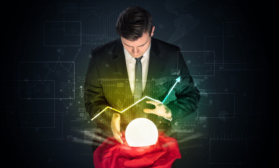 Prof. Gerhard Schurz | Solving the Logical Conundrum of Inductive Inferences