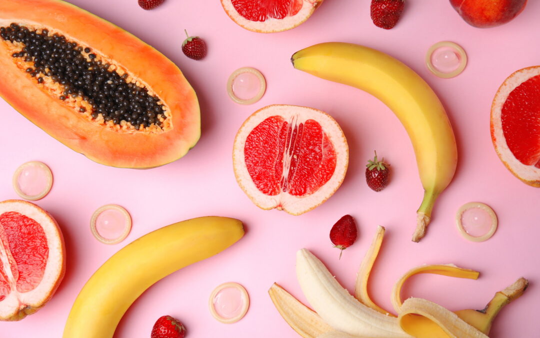 Tanja Oschatz | Factors that Sustain the Gendered Pleasure Gap: Gendered Media Representations of Sexual Pleasure and Women’s Performance of Sexual Emotional Labor