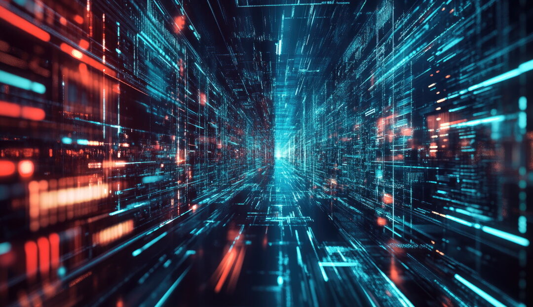 Professor Dr Susanne Maria Maurer | How Social Work Functions as Living Memory of Society’s Deepest Conflicts