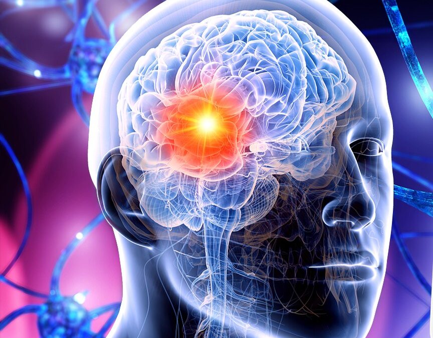 Lighting the Path: How the GlioLighT Consortium Is Exploring New Ways to Treat Brain Tumours