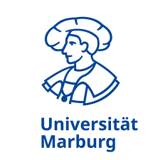 Susanne Maurer