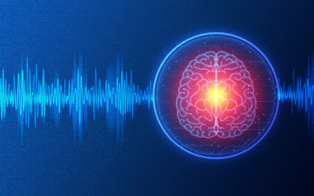 Easing the Hardest Moment: How Brain Stimulation Is Transforming Care for People with Opioid Use Disorder