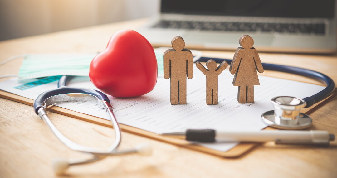 Prof. Ariel Pakes | Should I Stay or Should I Go? The Hidden Forces Behind Your Health Plan Loyalty