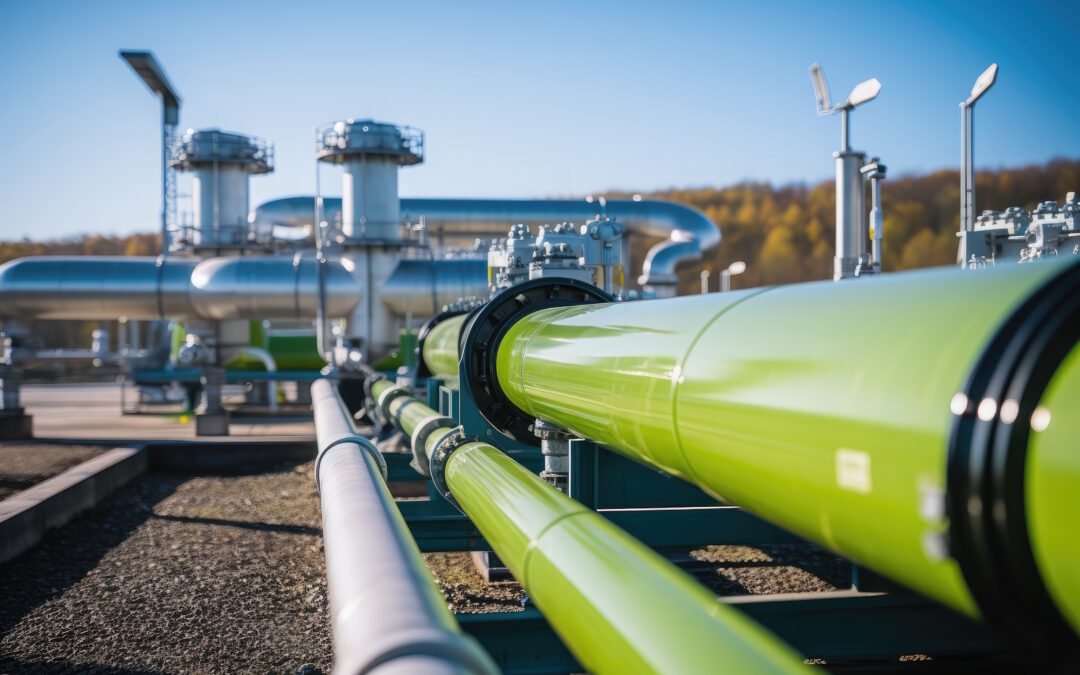 Jonathan Ruiz Esquius | How Smarter Catalysts Could Unlock the Future of Hydrogen Energy