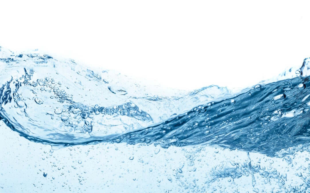 Lennart Kira – Dr. Jerome Noir | Listening to Moving Fluids: How Sound Waves Reveal Hidden Worlds