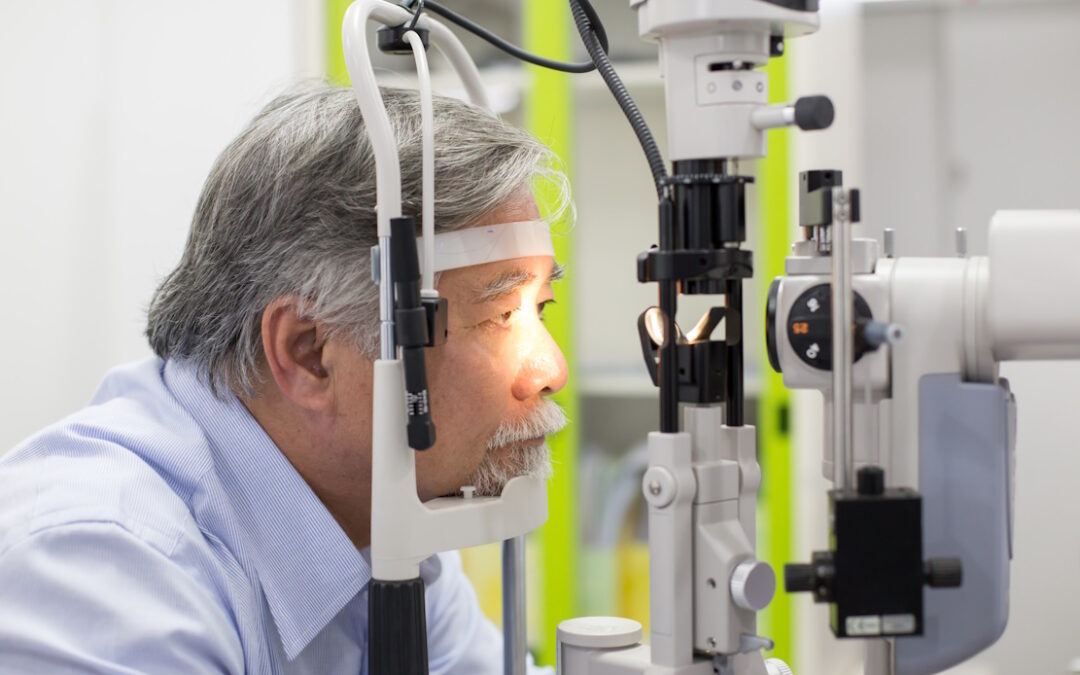 The Translational Asian Age-related Macular Degeneration Program Phase 2 (TAAP-2): Reimagining the Future of Vision Care