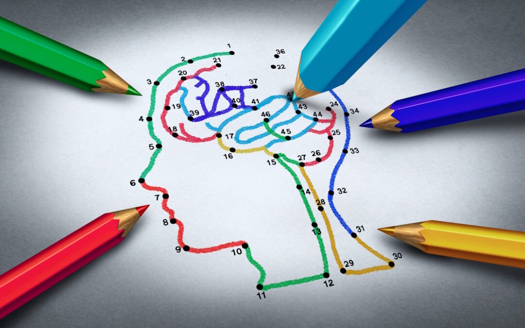 András Visegrády | Could a Growth Signal Hold a Clue to Autism? A New Hypothesis About Early Brain Development