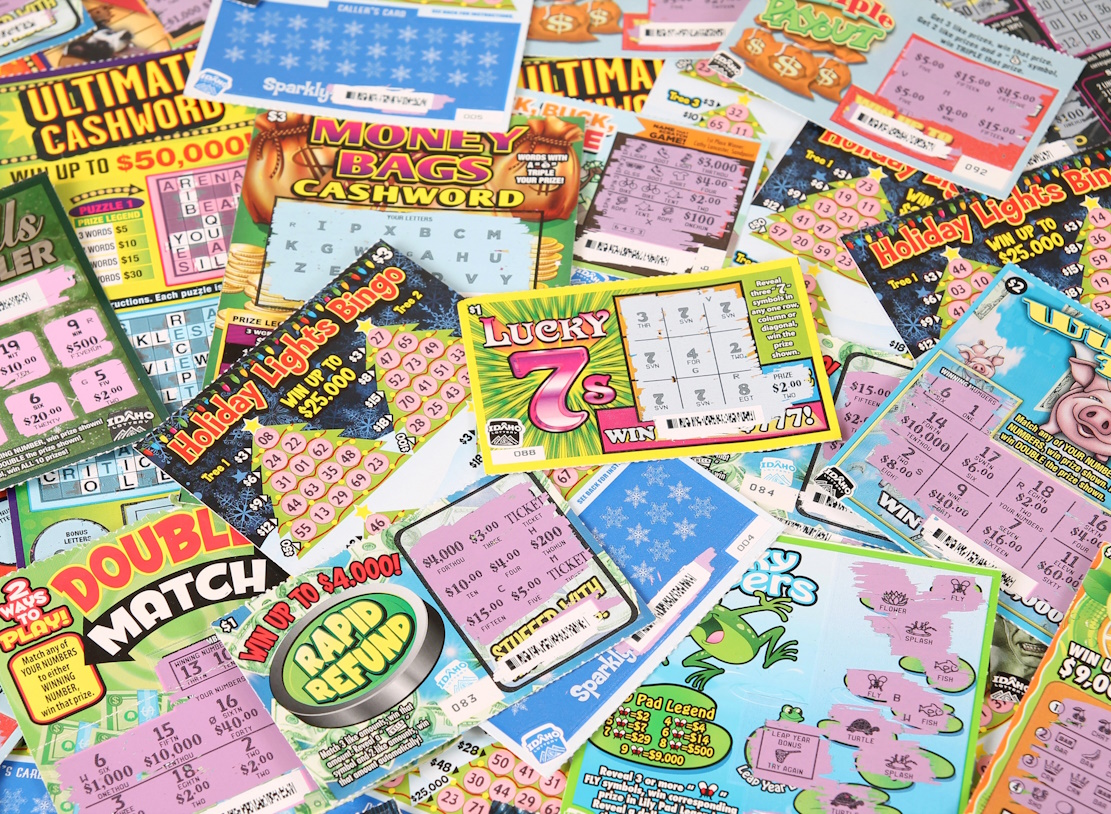 Dr. Kendra Pugh | Mapping the Hidden Geography of Gambling Risk